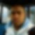 Photo de profil de Siric Didat