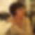 Photo de profil de Concettina Savarino