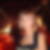 Photo de profil de Magali Piton