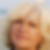 Photo de profil de Maryse Auzat