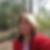 Photo de profil de Jacqueline Castets