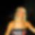 Photo de profil de Charlotte Vivares