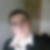 Photo de profil de Marius Aubry
