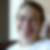 Photo de profil de Agnes Saouter