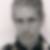 Photo de profil de René Flou