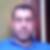 Photo de profil de Antonino Ristagno