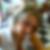 Photo de profil de Mélinda Avenel