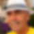 Photo de profil de Tiziano Taccola