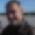 Photo de profil de Christian Sahuc