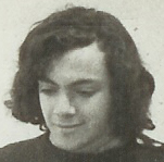 Photo de profil de Bernard Stanislas