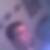 Photo de profil de Adrien Richard