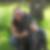 Photo de profil de Marion Parent