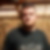 Photo de profil de Romain Derepas