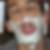Photo de profil de Josselin Normand