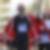 Photo de profil de Bernard Theot