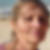 Photo de profil de Christine Marinier