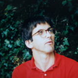 Photo de profil de Francois Souchu