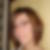 Photo de profil de Vanessa Ramin