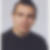 Photo de profil de Bruno Lemenu