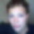 Photo de profil de Béatrice Rudzinski