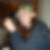 Photo de profil de Gougeon Anatole
