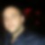 Photo de profil de John Noury