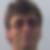 Photo de profil de Alain Le Guen