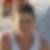 Photo de profil de Nadjwa Belala