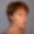 Photo de profil de Karine Bell