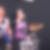 Photo de profil de Sophie Abalain
