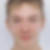 Photo de profil de Samuel Stukatsch