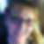 Photo de profil de Veronique Eppelle