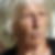 Photo de profil de Nicole Blondet.thioulouse