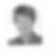 Photo de profil de Evelyne Mesnager