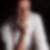 Photo de profil de Richard Rocle