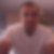 Photo de profil de Sédik Khodja