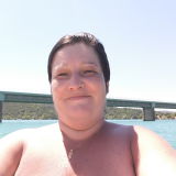 Photo de profil de Muriel Huyghe