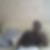 Photo de profil de Carlos Kadidi Mbuta