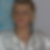 Photo de profil de Fabienne Houliez
