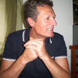 Photo de profil de Jean Francois Picquet