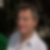Photo de profil de Michel Decobert