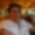 Photo de profil de Fabrice Flores