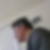 Photo de profil de Philippe Maury