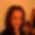 Photo de profil de Olivia Roy