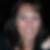 Photo de profil de Carole Nguyen