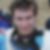 Photo de profil de Yann Blondin