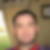 Photo de profil de Franck Mouminoux