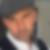 Photo de profil de Serge Vanden Bergh