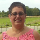 Photo de profil de Nathalie Lambert Née Milice