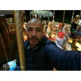 Photo de profil de Anejjar Abdel